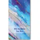 Multicolour__InPrintStory